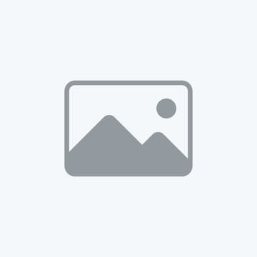 Logo del negocio